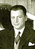 Jaroslav Tuma